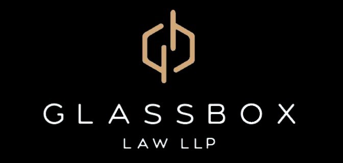 GlassBox Law